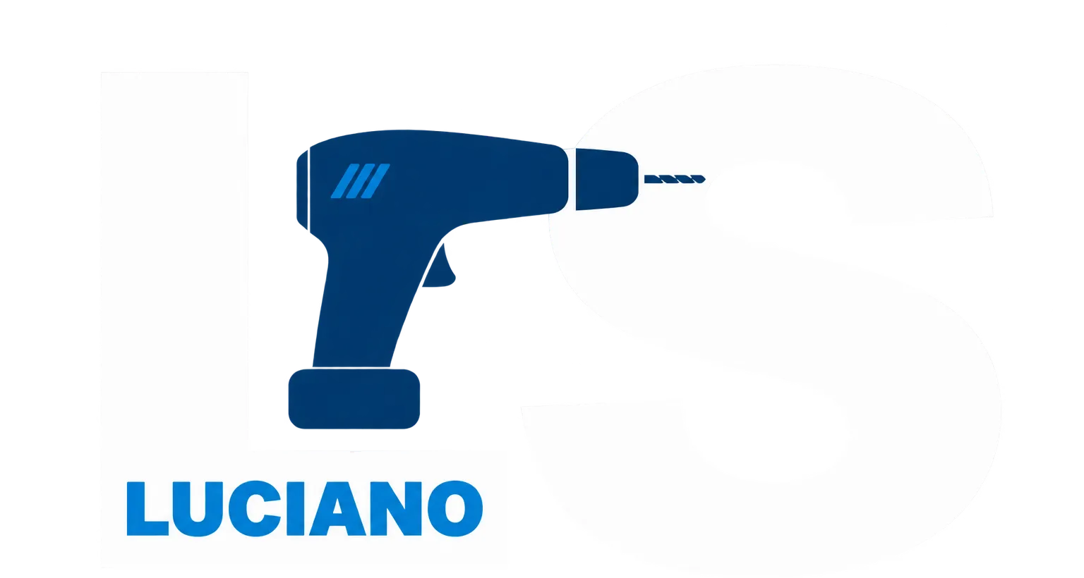 LS Montagem Logo